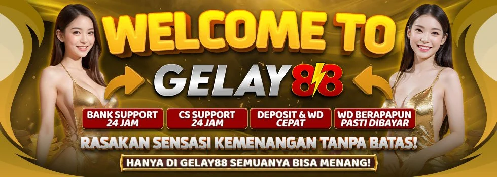 RTP Slot